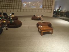 -神帆·元气汤泉(解放西路店)