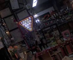 -匿名者纹身学院派·刺青