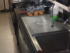 -KOI Thé(正佳广场店)