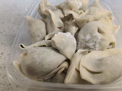 -炳记云饺(德政总店)