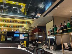 -领鲜天下·焗海鲜·花胶鸡(天目里店)