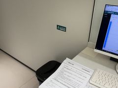 -登特口腔医院(鼓楼东街口店)