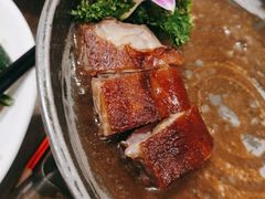 -虾饺妹·酒家(金碧店)