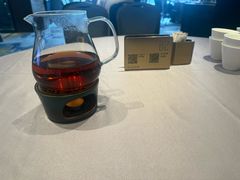 -徐记海鲜(大雁塔|金都店)
