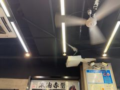 -卤鸭儿(小河路店)