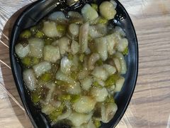 -爱蚝屋