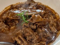 -浔庐餐厅•江西老字号•九江菜(南湖国际店)