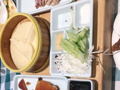 -紫光园(燕郊总店)