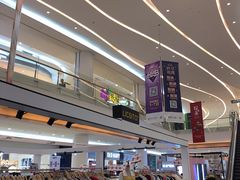 -深圳龙华星河COCO City(民治店)