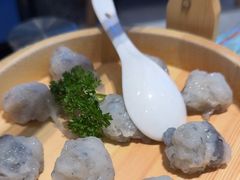 -憨铁匠老火锅(龙岗万科里店)