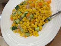 -乡亲鹅肉城(吴江店)