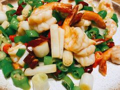 -米店·云南菜(南门店)