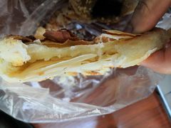 甜麻糕-钱进麻糕(赵家弄店)