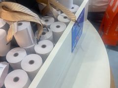 -北京国子监胡同