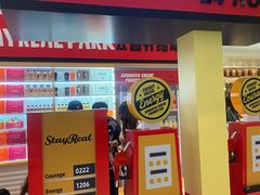 -天津万象城