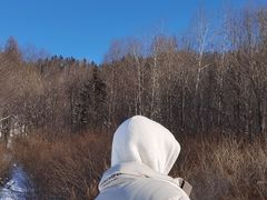 -雪谷