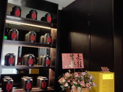-江礼·钱塘鱼鲜·精致萧山菜