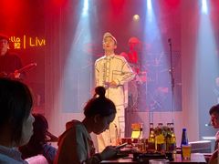 -阿卡贝拉音乐汇(印象城店)