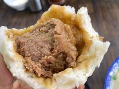-雪琴面馆富安特色鱼汤面(城中花园店)