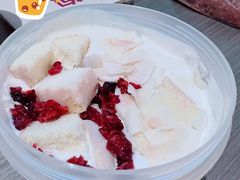 -觅豆豆花甜品(望平街店)