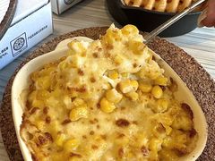 -必胜客(东莞地王店)