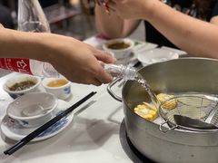 -陈记顺和潮汕牛肉火锅(番禺迎宾大道店)