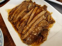 -白记四益轩(枣林前街店)