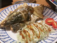 -万岁寿司(天河领展店)