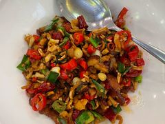 -潇湘·永州会馆(百子湾店)