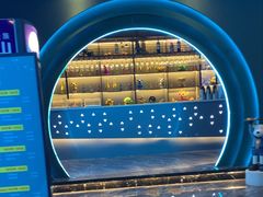 -青春足迹·概念店·小憩足疗SPA