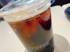 -肯德基(大兴火车站店)