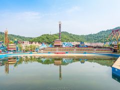 -杭州乐园