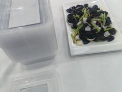 -金华安大酒楼·老牌潮菜·粤式茶点(东方国际店)