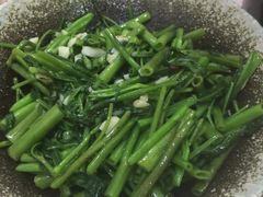 -老游独一佳湘菜馆(高新四路店)