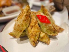 招积茄子-小炳胜(卓悦中心店)