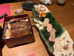 -松涛日本料理