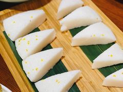 -南方太太小锅米饭(西工区金谷园路店)