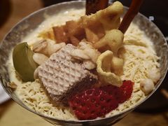 -鮨政·Omakase(港汇恒隆广场店)