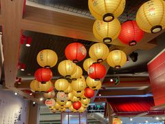 -寸屋拉面(凯德晶萃店)