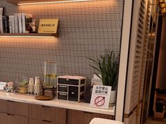 -JOYA湾悦国际酒店(世界之窗店)