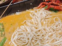 -馋嘴猫北京食堂·烤鸭·宵夜(亚运村店)
