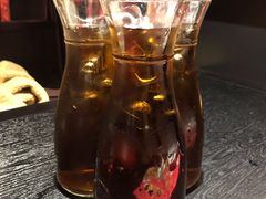 -蛙三泡椒牛蛙(万象城店)