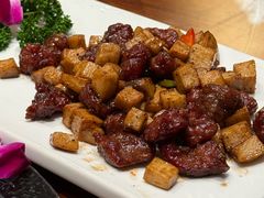 -君实轩饭店(启工街店)