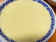 -韵姐牛奶甜品世家