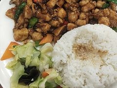 -常兴顺小吃(草房店)