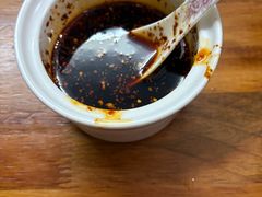 -大时代美食面馆