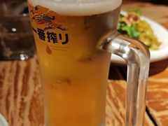 -你又瘦了小酒馆(奥体店)