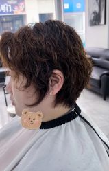 -Coo Hair salon