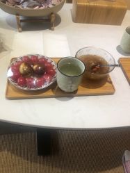 -松和日式美容整骨