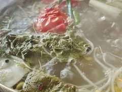 -龙大头庖汤店